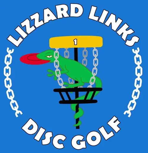 lizard links