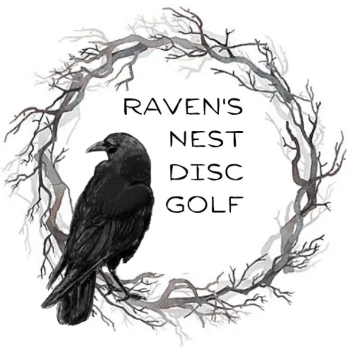 ravensnestlogo