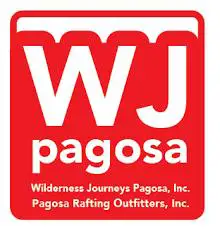 wilderness journeys pagosa