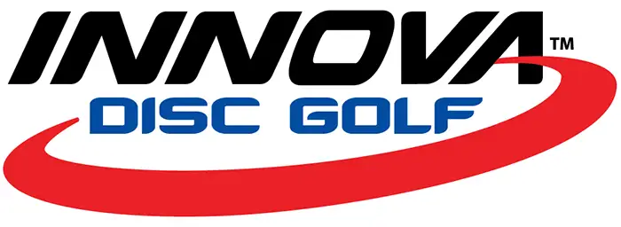 innova logo