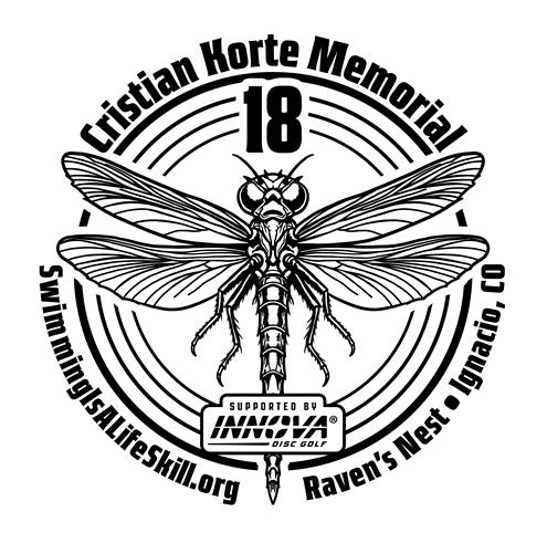 ckm2026dragonfly 3