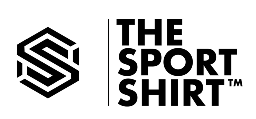 thesportshirt