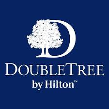 doubletreebyhilton blue