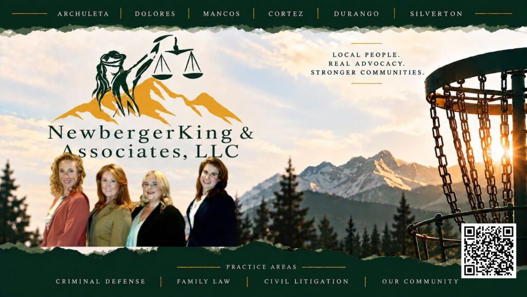 newbergerkingassociates