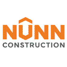 nunnconstruction